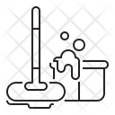 پیش‌نمایش فایل mop-8100804 از پک تمیزکاری