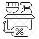 پیش‌نمایش فایل package-deal-8100807 از پک تمیزکاری
