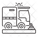 پیش‌نمایش فایل street-cleaning-8100820 از پک تمیزکاری