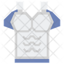 پیش‌نمایش فایل armor-8100745 از پک سایبرپانک