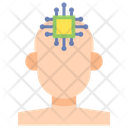 پیش‌نمایش فایل artificial-intelligence-8100681 از پک سایبرپانک