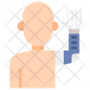 پیش‌نمایش فایل body-modification-8100688 از پک سایبرپانک