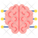 پیش‌نمایش فایل brain-8100689 از پک سایبرپانک