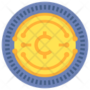 پیش‌نمایش فایل coin-8100692 از پک سایبرپانک