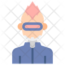 پیش‌نمایش فایل cyberpunk-8100697 از پک سایبرپانک