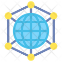 پیش‌نمایش فایل cyberspace-8100698 از پک سایبرپانک