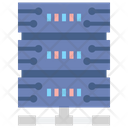 پیش‌نمایش فایل database-8100700 از پک سایبرپانک