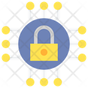 پیش‌نمایش فایل encryption-8100705 از پک سایبرپانک