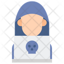 پیش‌نمایش فایل hacker-8100713 از پک سایبرپانک
