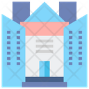پیش‌نمایش فایل megacorporation-8100723 از پک سایبرپانک