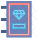 پیش‌نمایش فایل neon-sign-8100727 از پک سایبرپانک