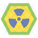 پیش‌نمایش فایل radiation-8100729 از پک سایبرپانک