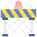 پیش‌نمایش فایل restricted-area-8100730 از پک سایبرپانک