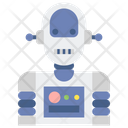 پیش‌نمایش فایل robot-8100731 از پک سایبرپانک