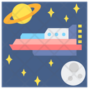 پیش‌نمایش فایل science-fiction-8100732 از پک سایبرپانک