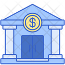 پیش‌نمایش فایل bank-8100545 از پک ارائه کسب‌وکار