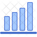 پیش‌نمایش فایل bar-chart-8100546 از پک ارائه کسب‌وکار