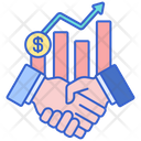 پیش‌نمایش فایل business-8100550 از پک ارائه کسب‌وکار