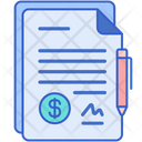 پیش‌نمایش فایل business-proposal-8100549 از پک ارائه کسب‌وکار