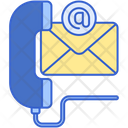 پیش‌نمایش فایل contact-us-8100556 از پک ارائه کسب‌وکار