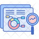 پیش‌نمایش فایل data-analysis-8100559 از پک ارائه کسب‌وکار