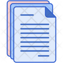 پیش‌نمایش فایل document-8100564 از پک ارائه کسب‌وکار