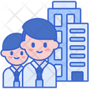 پیش‌نمایش فایل employee-8100566 از پک ارائه کسب‌وکار