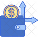 پیش‌نمایش فایل expenses-8100568 از پک ارائه کسب‌وکار