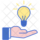 پیش‌نمایش فایل idea-8100575 از پک ارائه کسب‌وکار