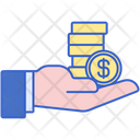 پیش‌نمایش فایل income-8100576 از پک ارائه کسب‌وکار