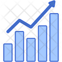 پیش‌نمایش فایل increase-8100577 از پک ارائه کسب‌وکار