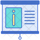 پیش‌نمایش فایل information-8100578 از پک ارائه کسب‌وکار