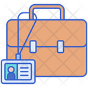 پیش‌نمایش فایل job-8100581 از پک ارائه کسب‌وکار