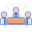 پیش‌نمایش فایل meeting-8100587 از پک ارائه کسب‌وکار