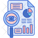 پیش‌نمایش فایل overview-8100593 از پک ارائه کسب‌وکار