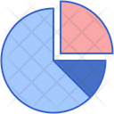 پیش‌نمایش فایل pie-chart-8100595 از پک ارائه کسب‌وکار
