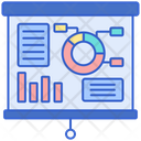 پیش‌نمایش فایل presentation-8100597 از پک ارائه کسب‌وکار