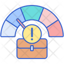 پیش‌نمایش فایل risk-8100604 از پک ارائه کسب‌وکار