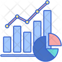 پیش‌نمایش فایل statistics-8100611 از پک ارائه کسب‌وکار