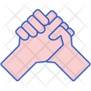 پیش‌نمایش فایل support-8100614 از پک ارائه کسب‌وکار
