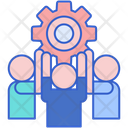 پیش‌نمایش فایل teamwork-8100617 از پک ارائه کسب‌وکار