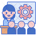 پیش‌نمایش فایل training-8100620 از پک ارائه کسب‌وکار