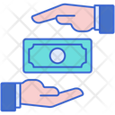 پیش‌نمایش فایل transaction-8100621 از پک ارائه کسب‌وکار