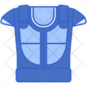 پیش‌نمایش فایل armor-8100482 از پک سایبرپانک