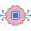 پیش‌نمایش فایل artificial-intelligence-8100483 از پک سایبرپانک