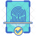 پیش‌نمایش فایل biometrics-8100487 از پک سایبرپانک