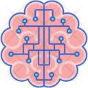 پیش‌نمایش فایل brain-8100491 از پک سایبرپانک