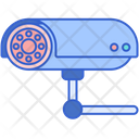 پیش‌نمایش فایل cctv-camera-8100492 از پک سایبرپانک
