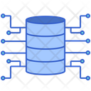 پیش‌نمایش فایل database-8100502 از پک سایبرپانک