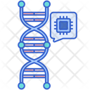 پیش‌نمایش فایل dna-8100503 از پک سایبرپانک
